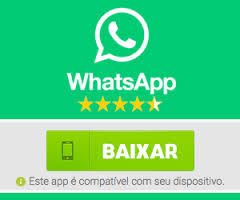 Illustration for article titled whatsapp baixar gratis